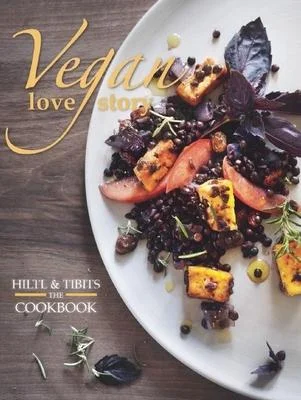 discountmags6-1860430