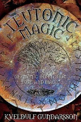 discountmags6-1861615