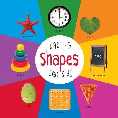 discountmags6-1862268