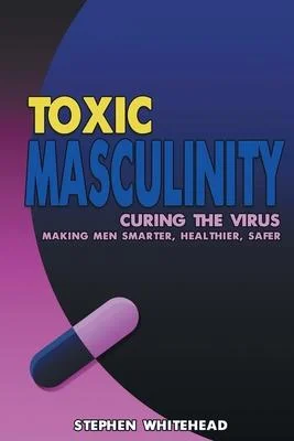 discountmags6-1862472