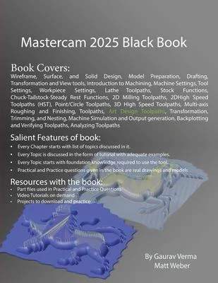 discountmags6-1862803