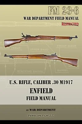 discountmags6-1862866
