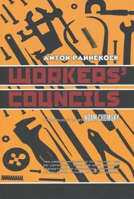 discountmags6-1863204
