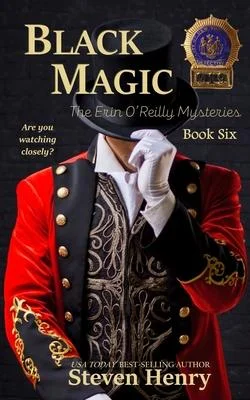 discountmags6-1863847