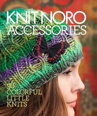 discountmags6-1864367