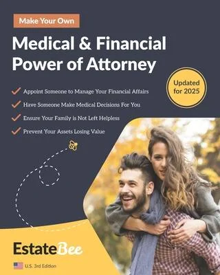 discountmags6-1864386