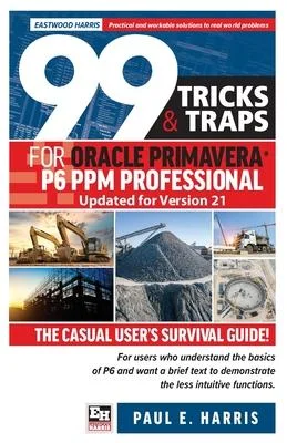 discountmags6-1865675