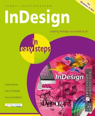 discountmags6-1865694