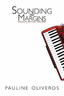 discountmags6-1866500