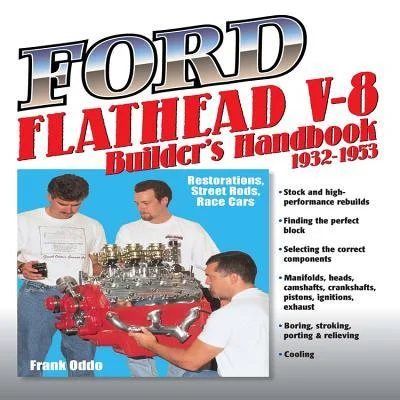 discountmags6-1867467