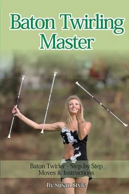 discountmags6-1869078