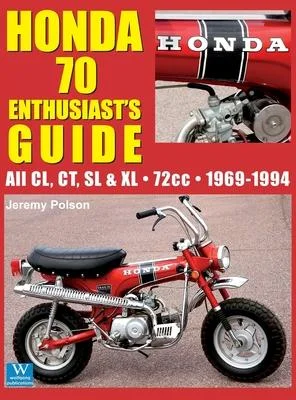 discountmags6-1870257