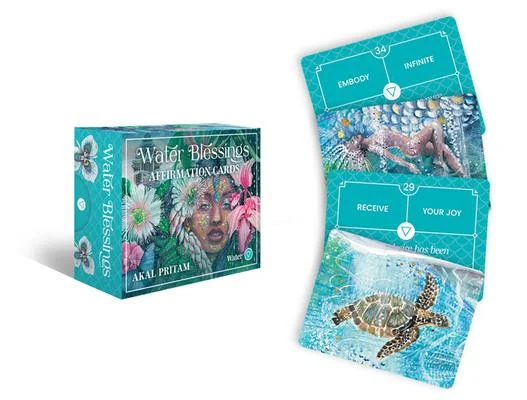 discountmags6-1870887