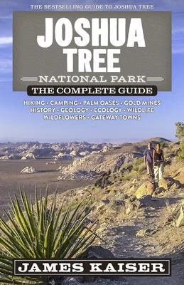 discountmags6-1871628