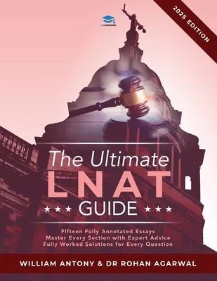discountmags6-1871768