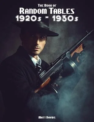 discountmags6-1874445