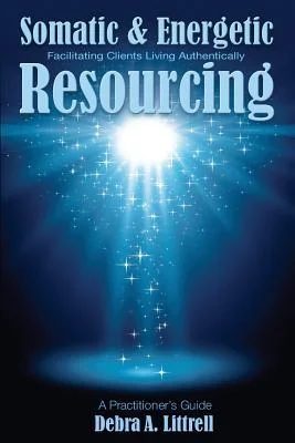 discountmags6-1874682