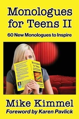 discountmags6-1876987