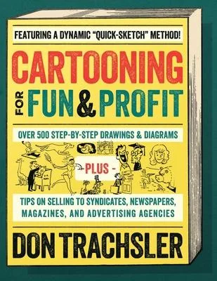discountmags6-1878705
