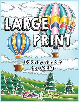 discountmags6-1878930