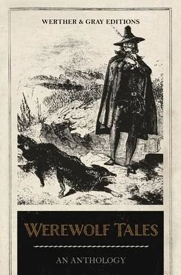 discountmags6-1879073