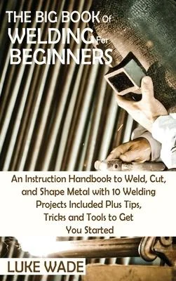 discountmags6-1879986