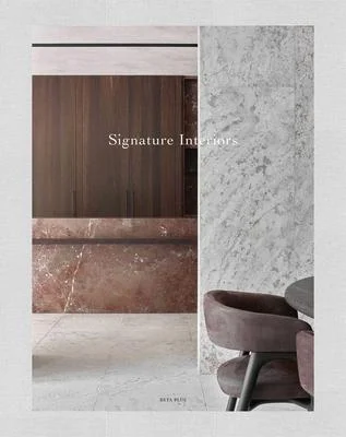 discountmags6-1882061