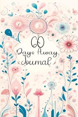discountmags6-1883593
