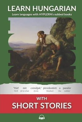 discountmags6-1883826