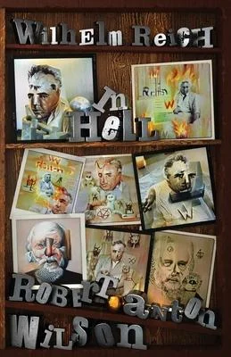 discountmags6-1884232