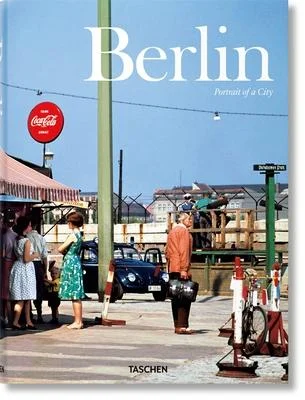 discountmags6-1884488