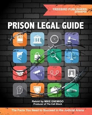 discountmags6-1884798