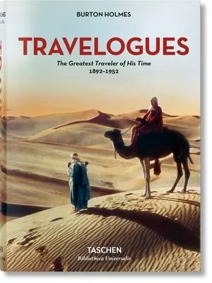 discountmags6-1884916