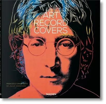 discountmags6-1885947