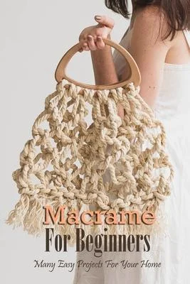 discountmags6-1886001