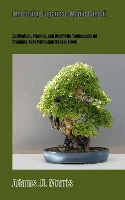 discountmags6-1890096