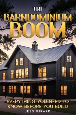 discountmags6-1890123
