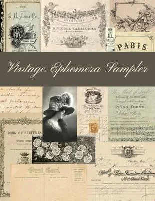 discountmags6-1890461