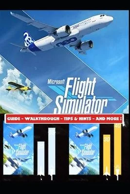 discountmags6-1891386