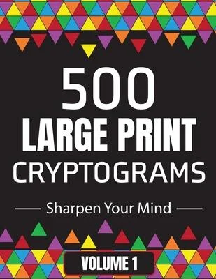 discountmags6-1894527