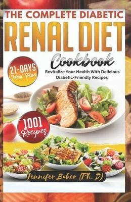 discountmags6-1895584