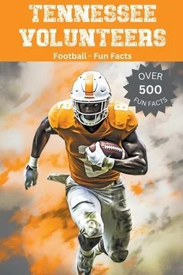 discountmags6-1896008