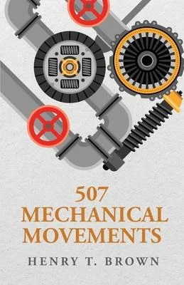 discountmags6-1897270