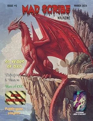 discountmags6-1897759