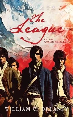 discountmags6-1897793
