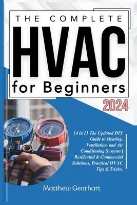 discountmags6-1898333