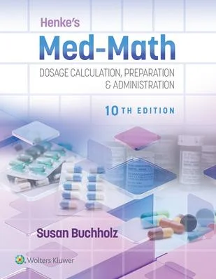 discountmags6-1902139