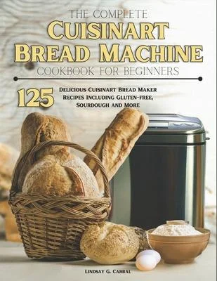 discountmags6-1903164