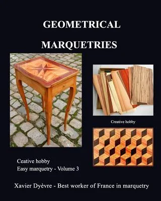 discountmags6-1904433