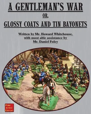 discountmags6-1904752